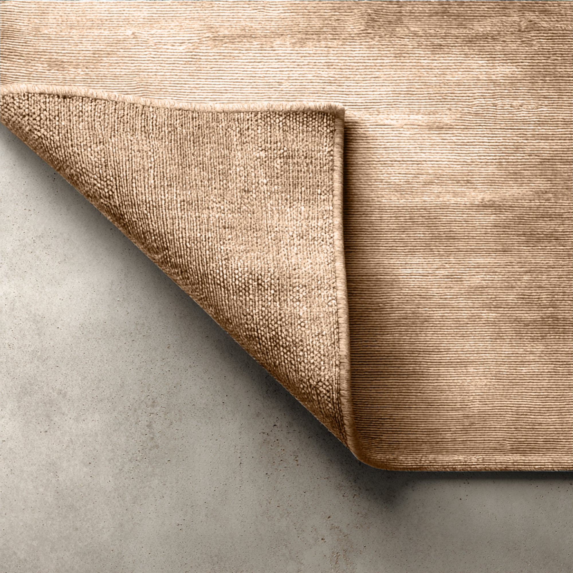 Chowning's Tan - Small Sample