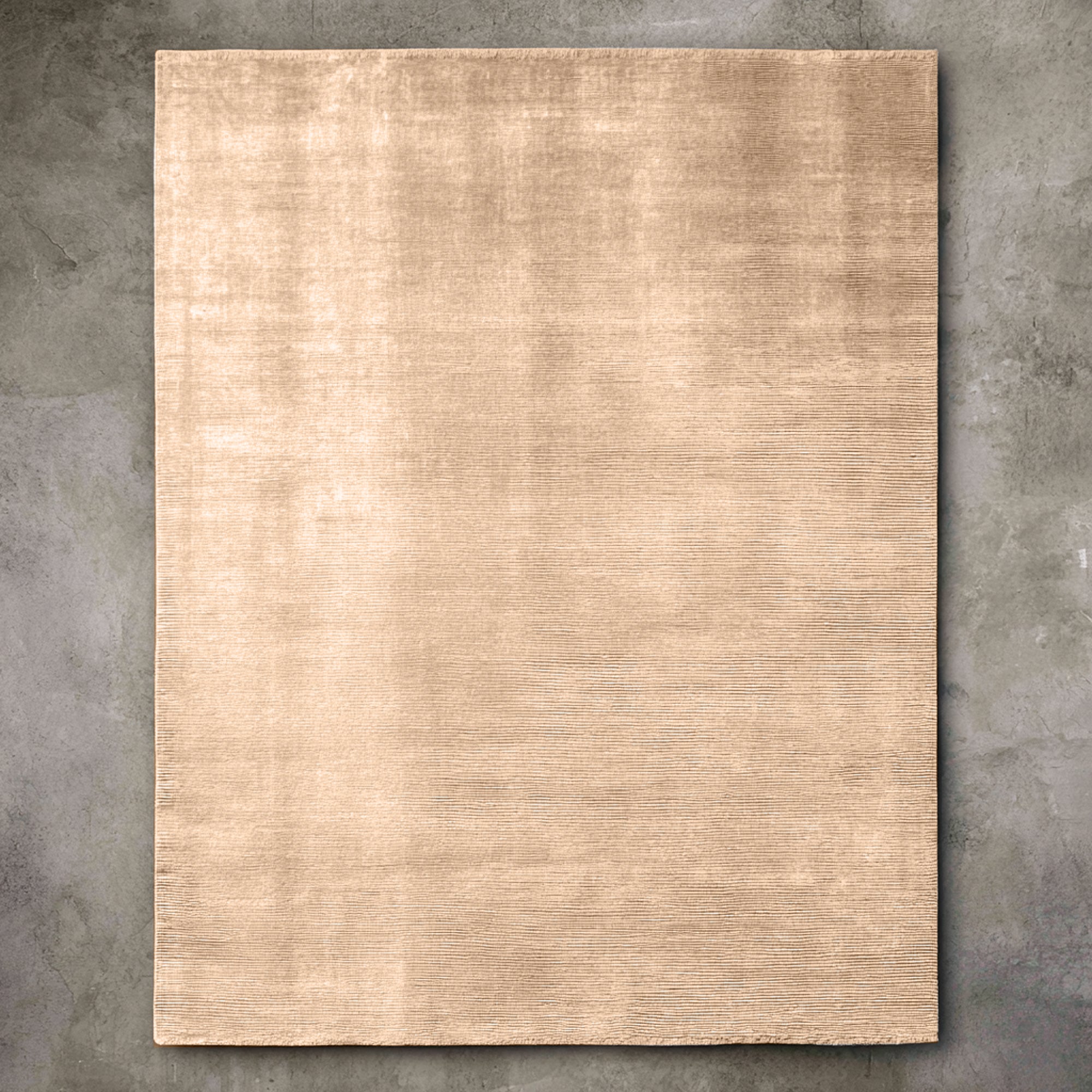 Chowning's Tan