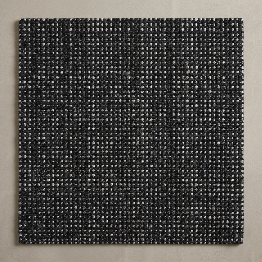 Périmètre Tissé – 18x18 Sample Swatch