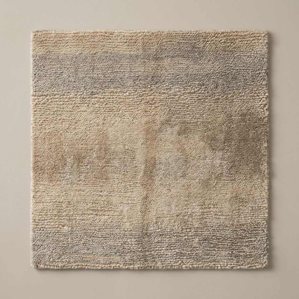 PIETRA CALDA – 18x18 Sample Swatch