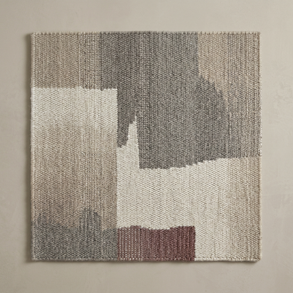 PIETRA SOSPESA – 18x18 Sample Swatch