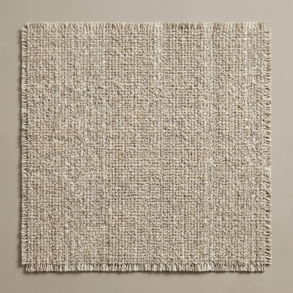 QUOTA SERICA – 18x18 Sample Swatch