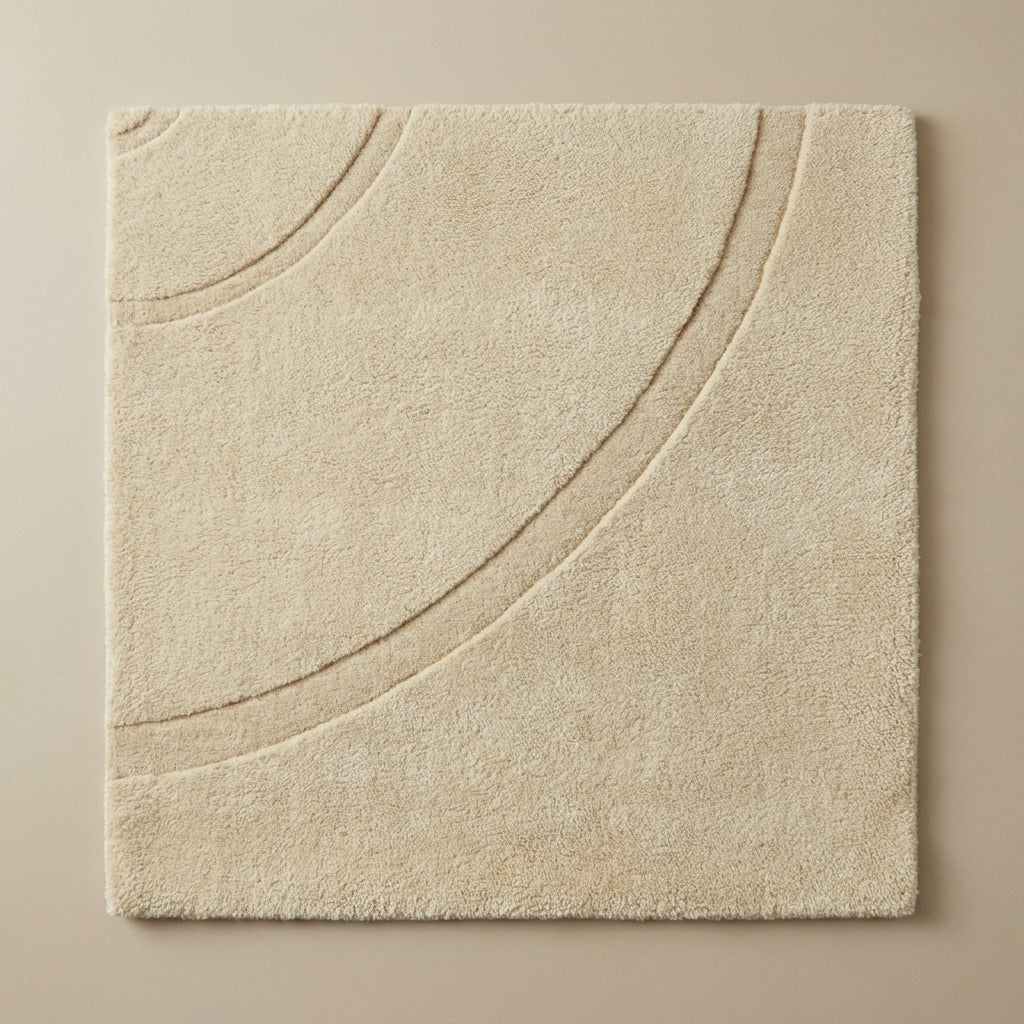 Spiral – Sample