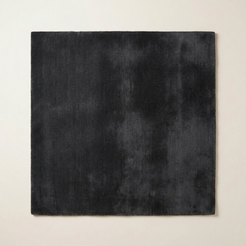 Obsidian – Sample