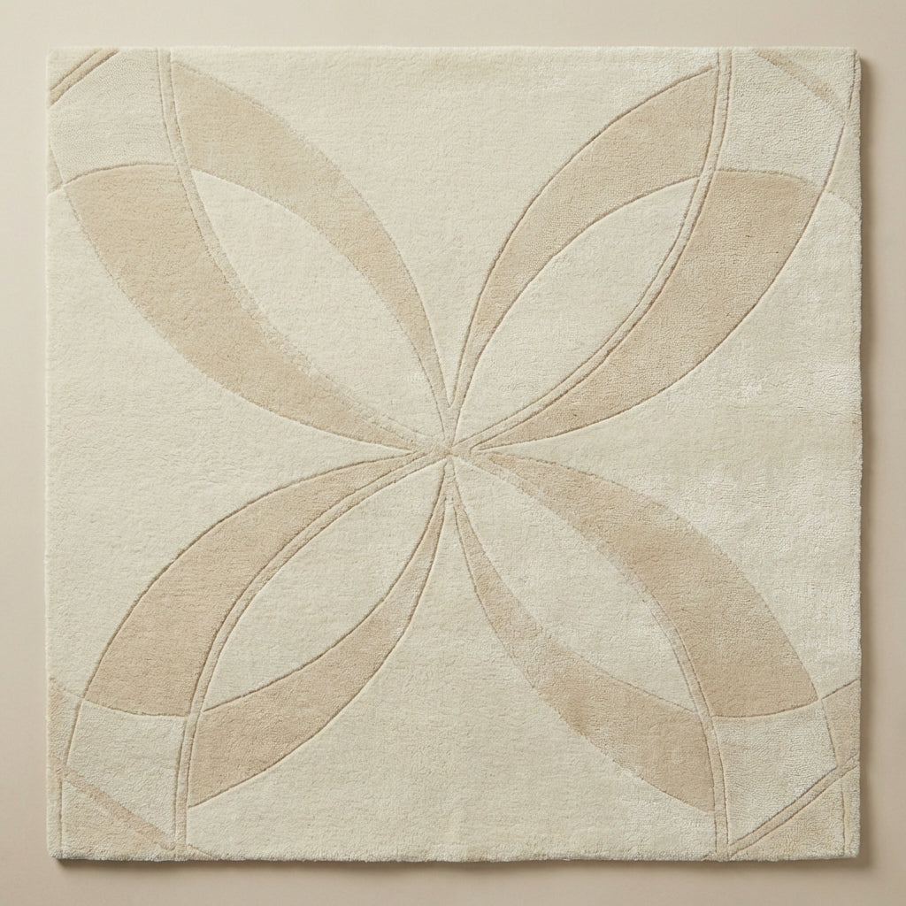 Mandala – Sample