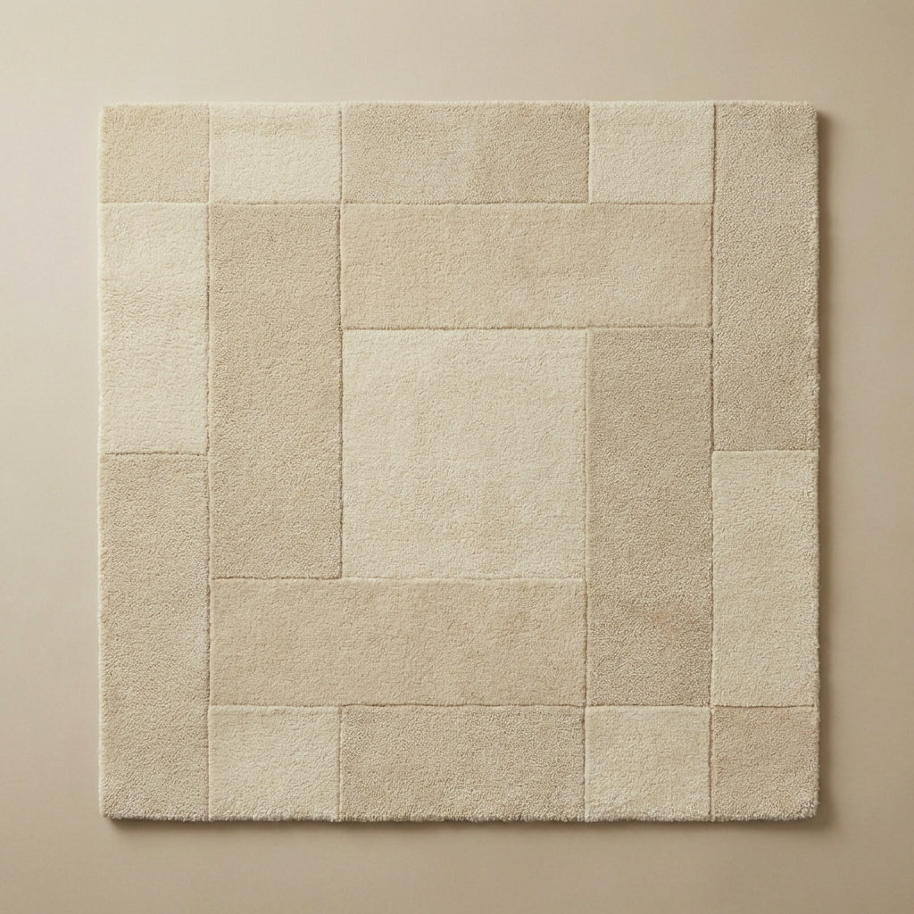Ratio – Sample