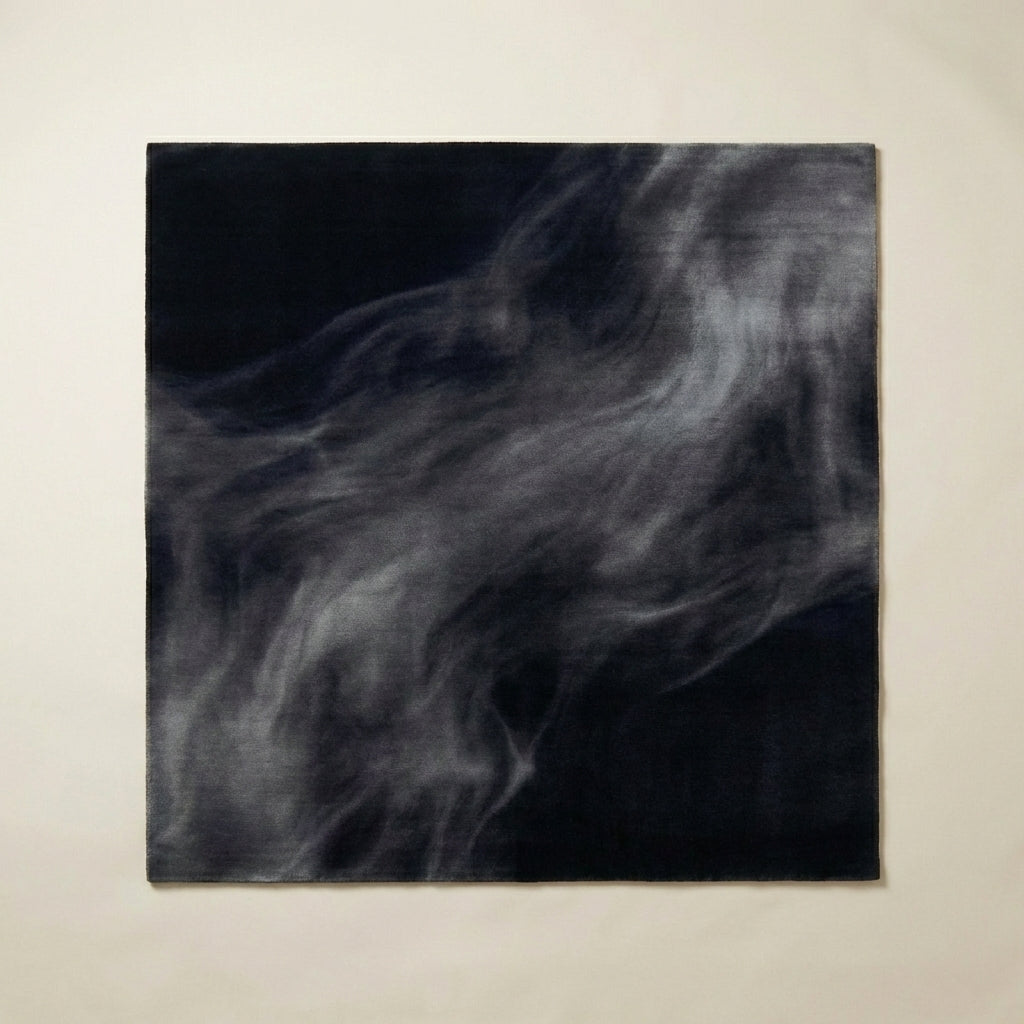 Drift – Sample