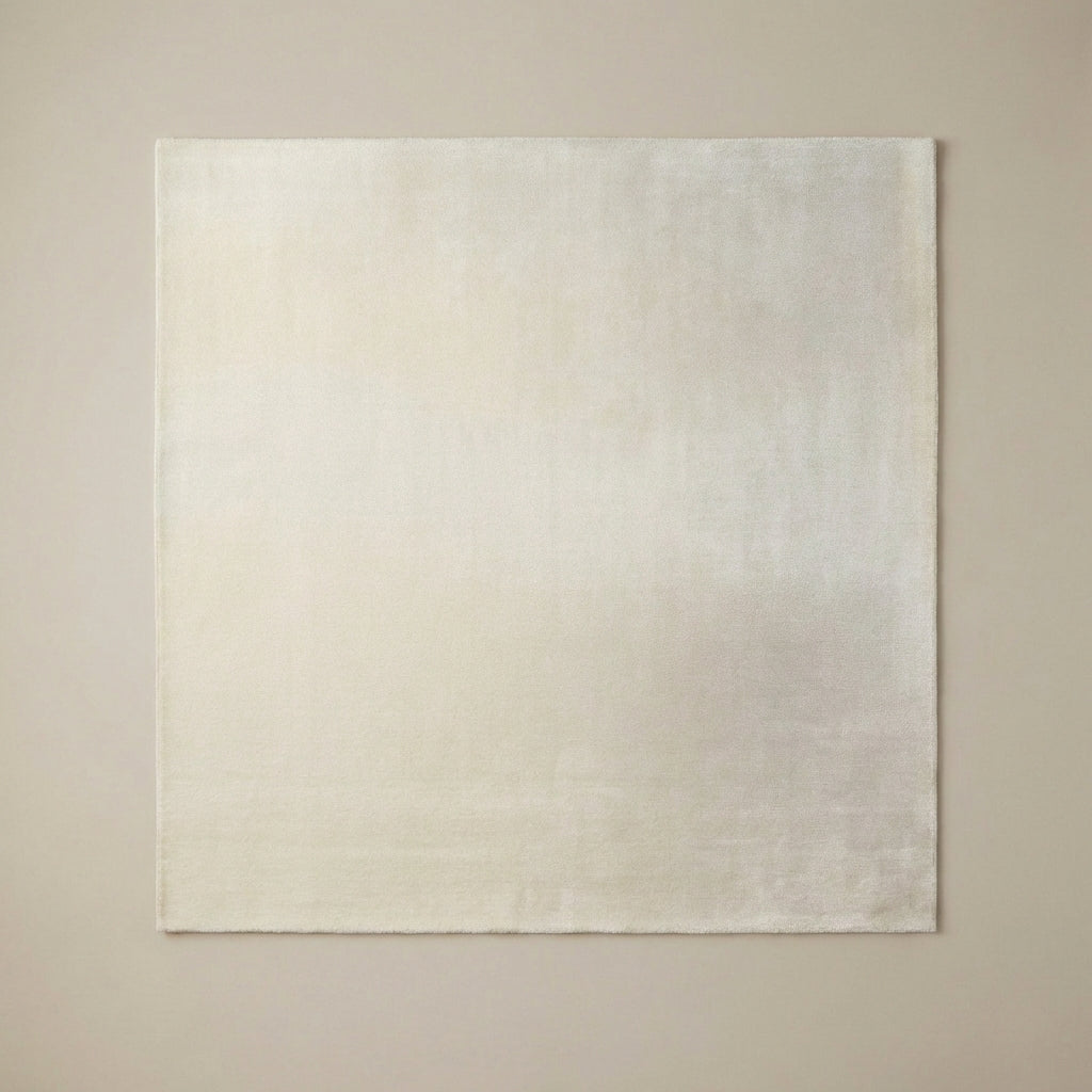 Veil – Sample
