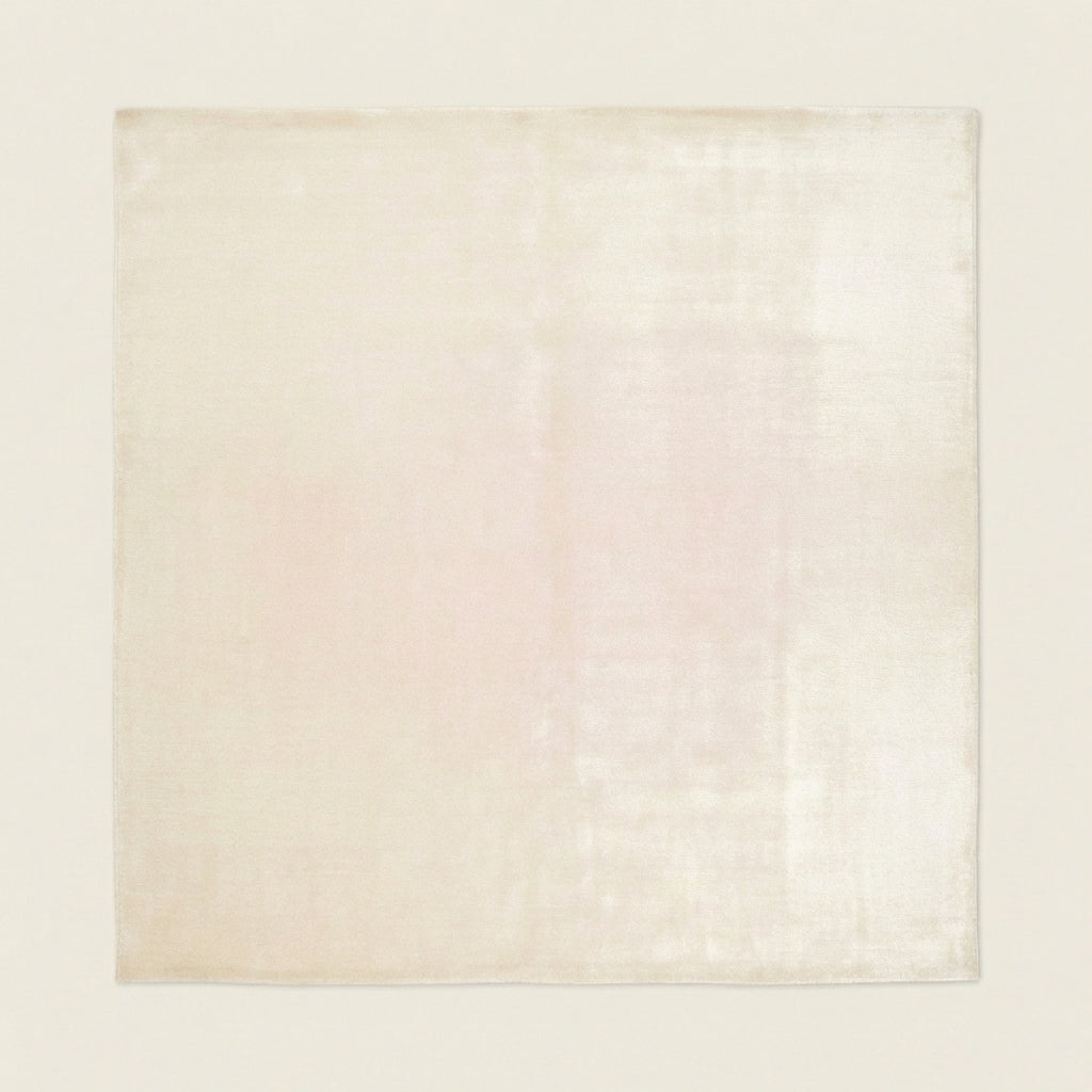 Peony – Sample
