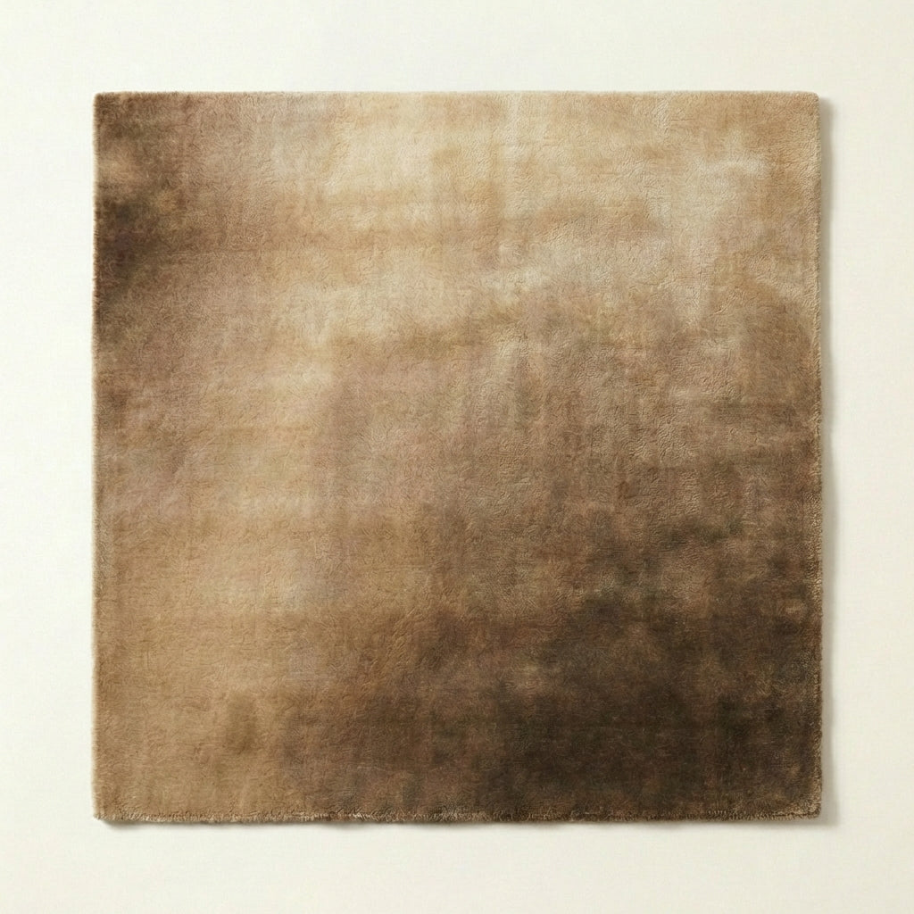 Mesa – Sample
