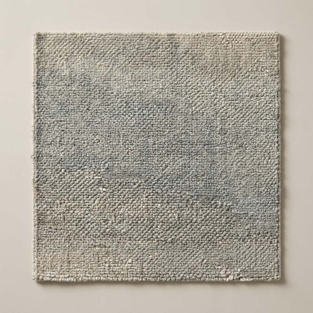 SENTIERO SILENZIOSO – 18x18 Sample Swatch