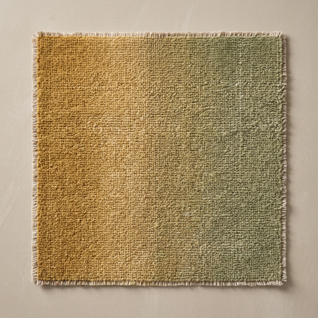 SEQUOIA DAWN – 18x18 Sample Swatch