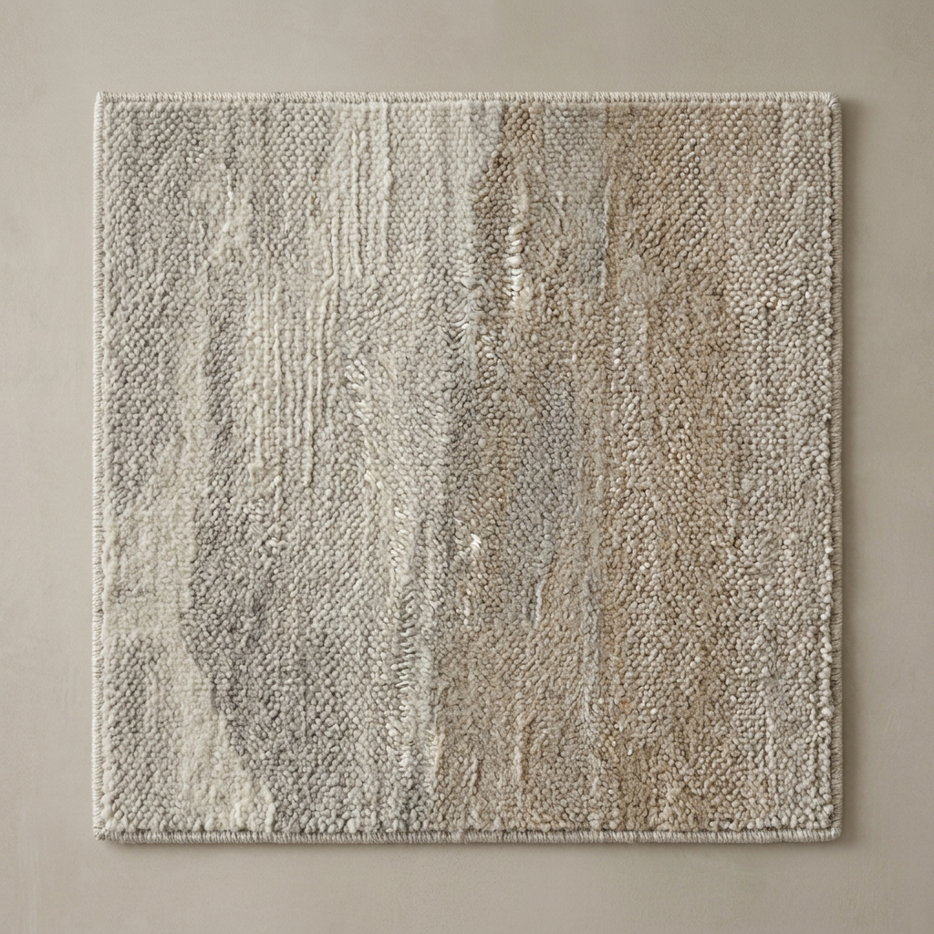 VELLO ALPINO – 18x18 Sample Swatch