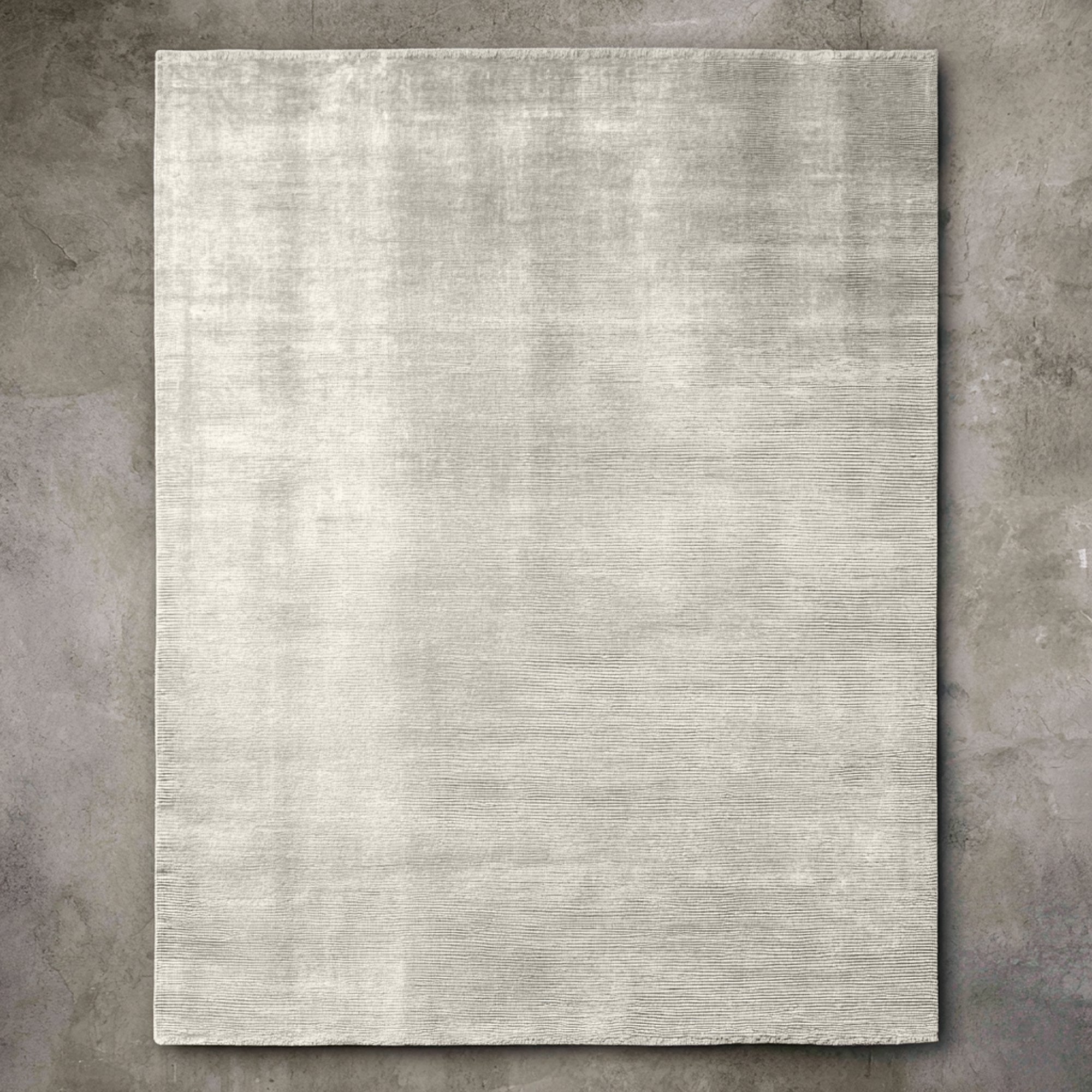 Pale Oak