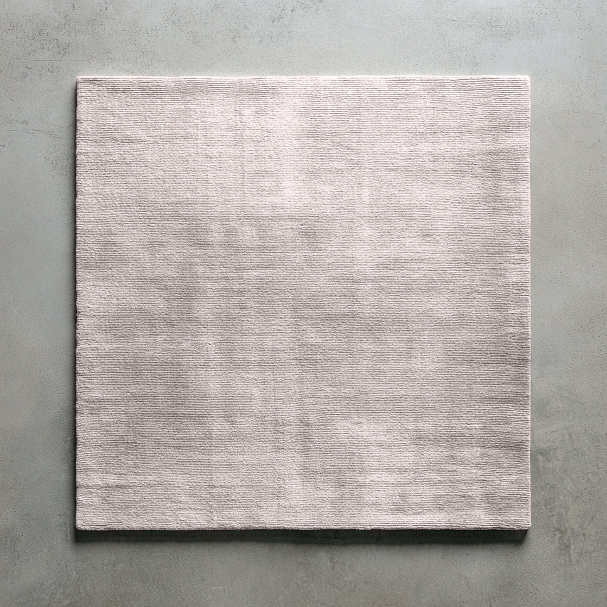 Pink Bliss - Sample Rug
