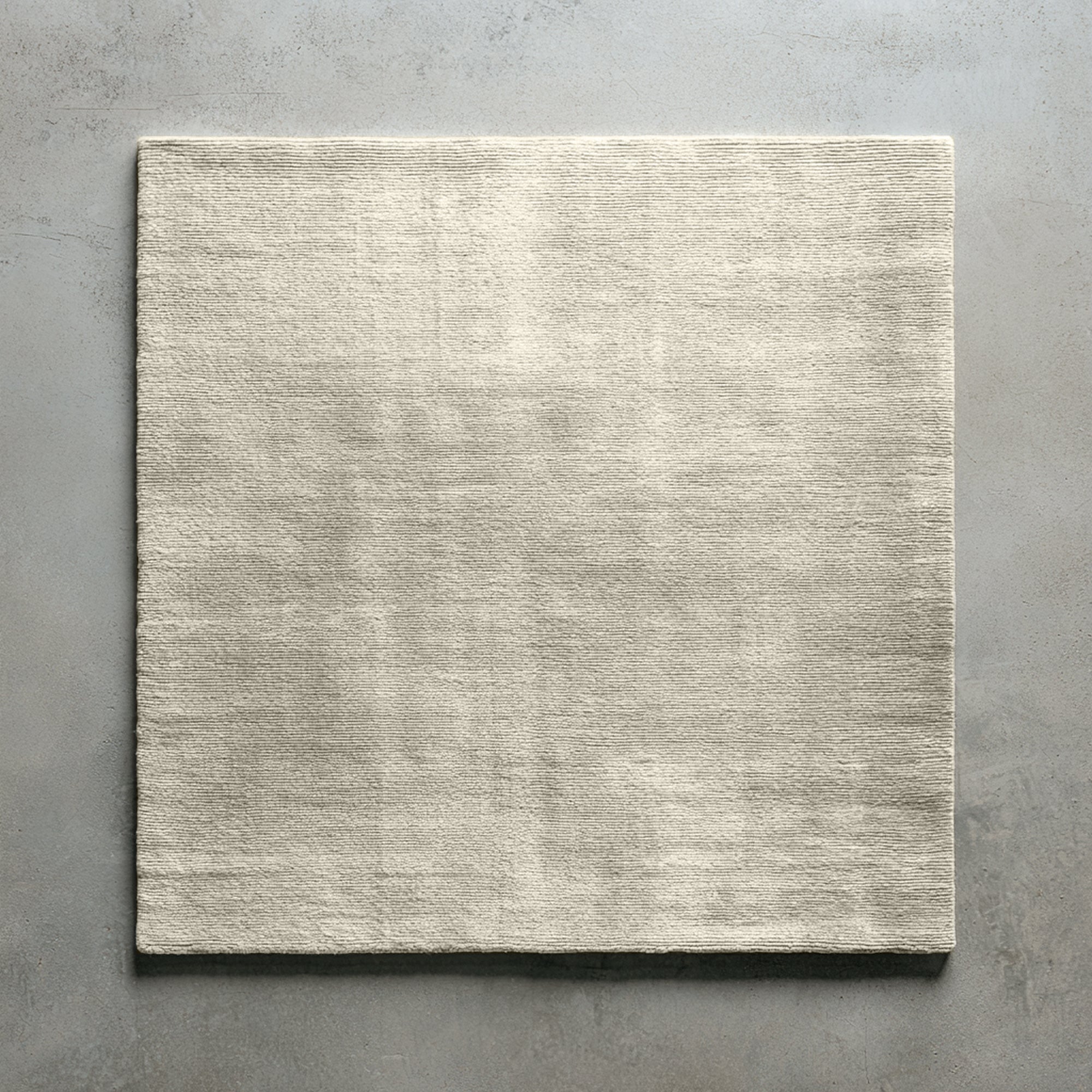 Ballet White - Small Sample