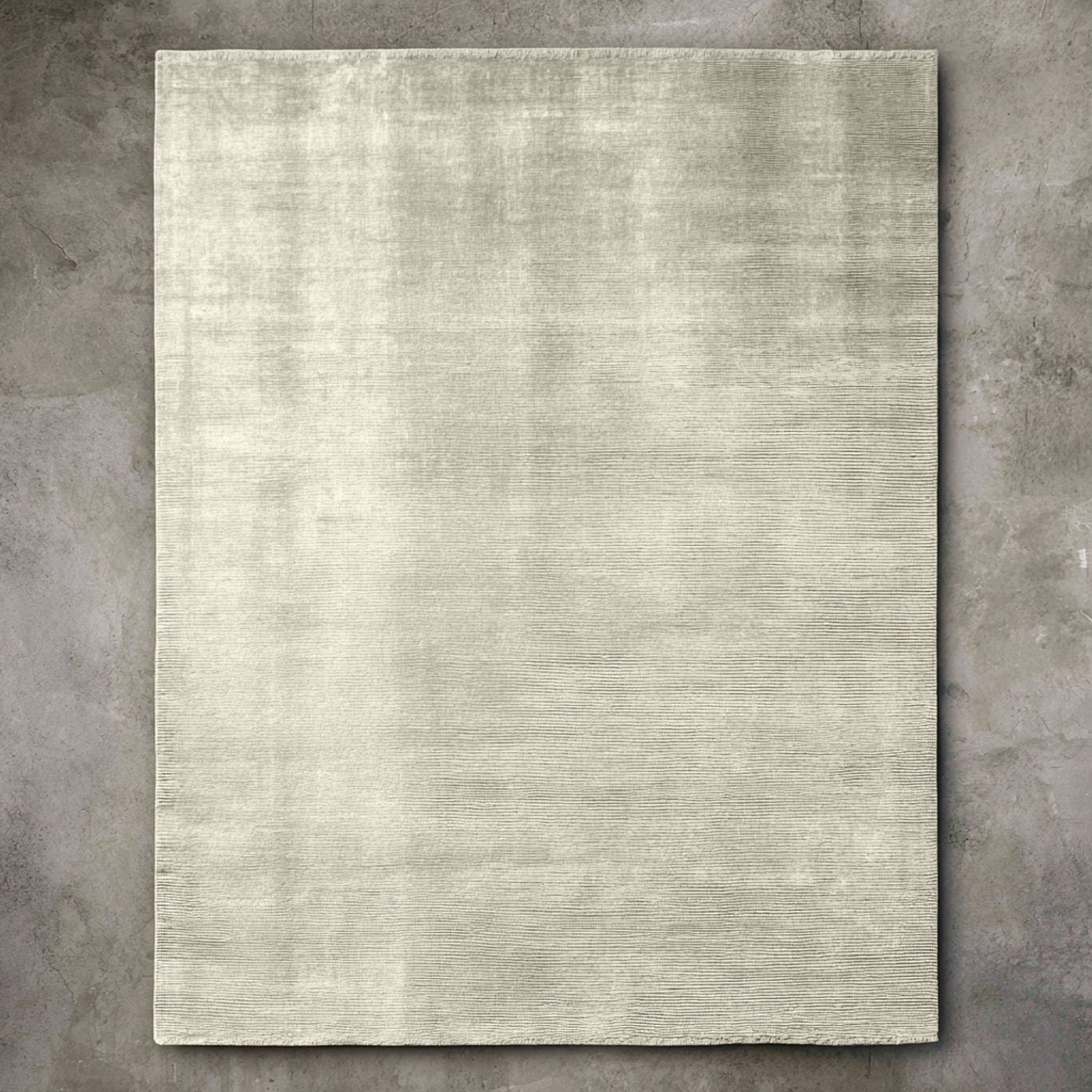 Ballet White