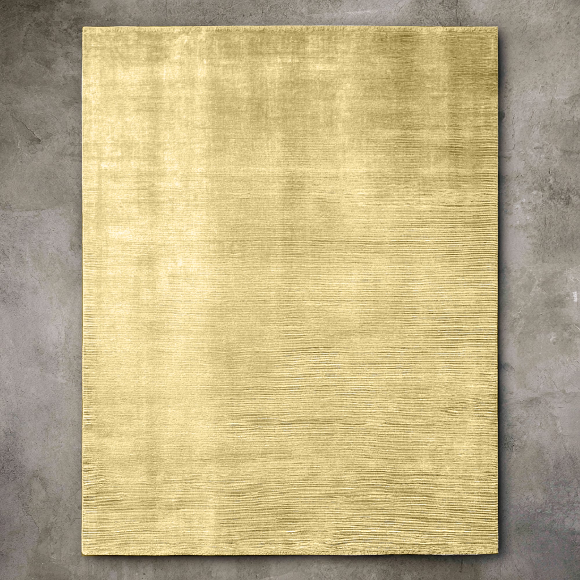 Hawthorne Yellow