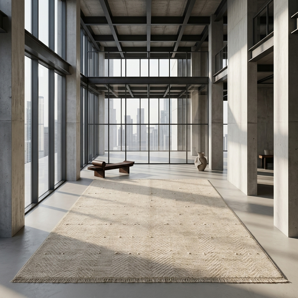 Oat Haze — Brume Collection