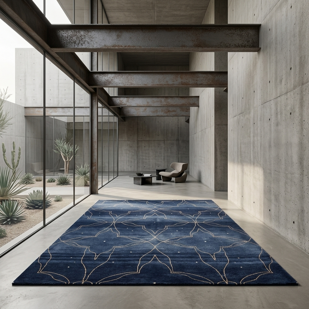 Altair Lattice — Astral Collection