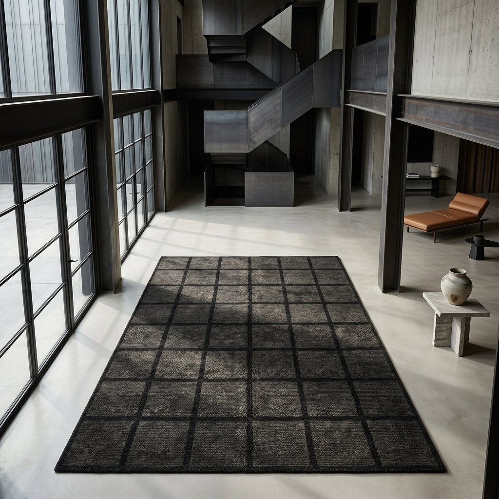 Loam — Greige Collection