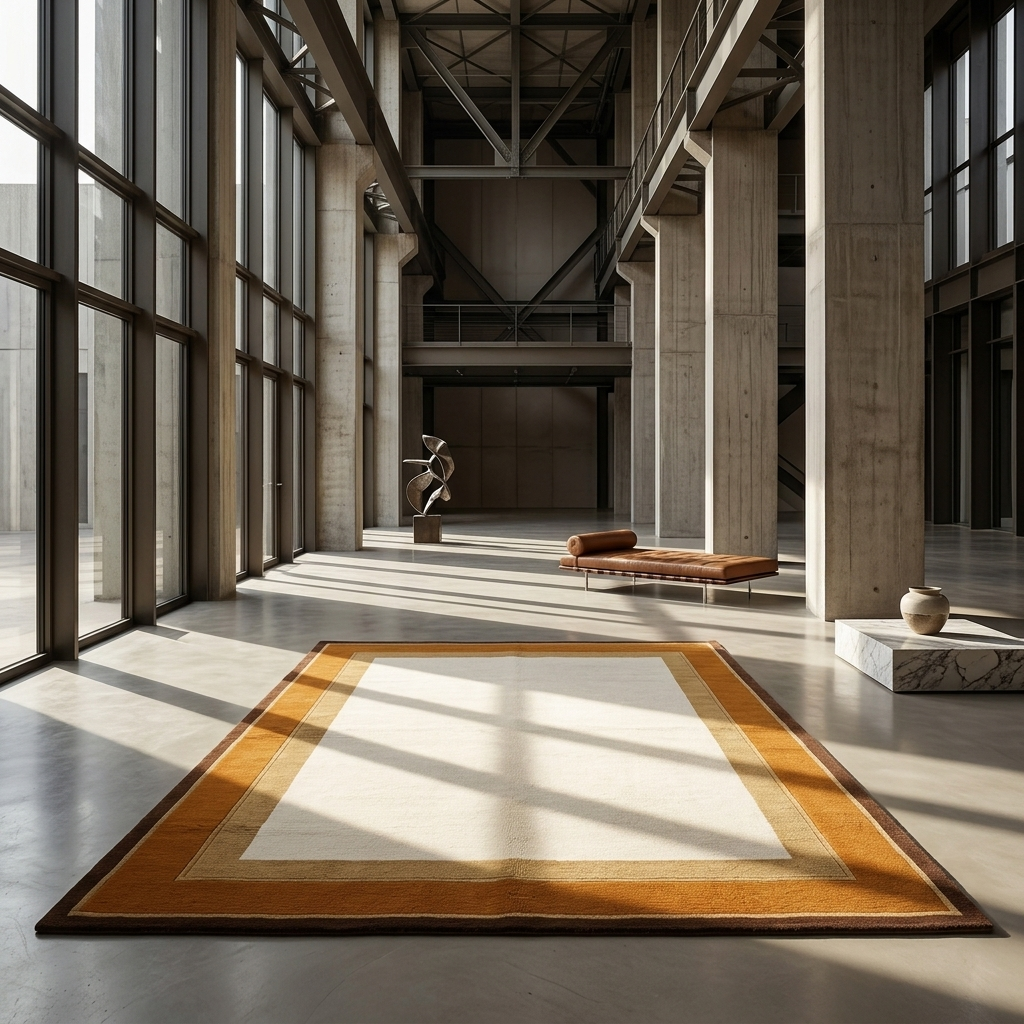 Ivoire Solaire — Sellier Collection