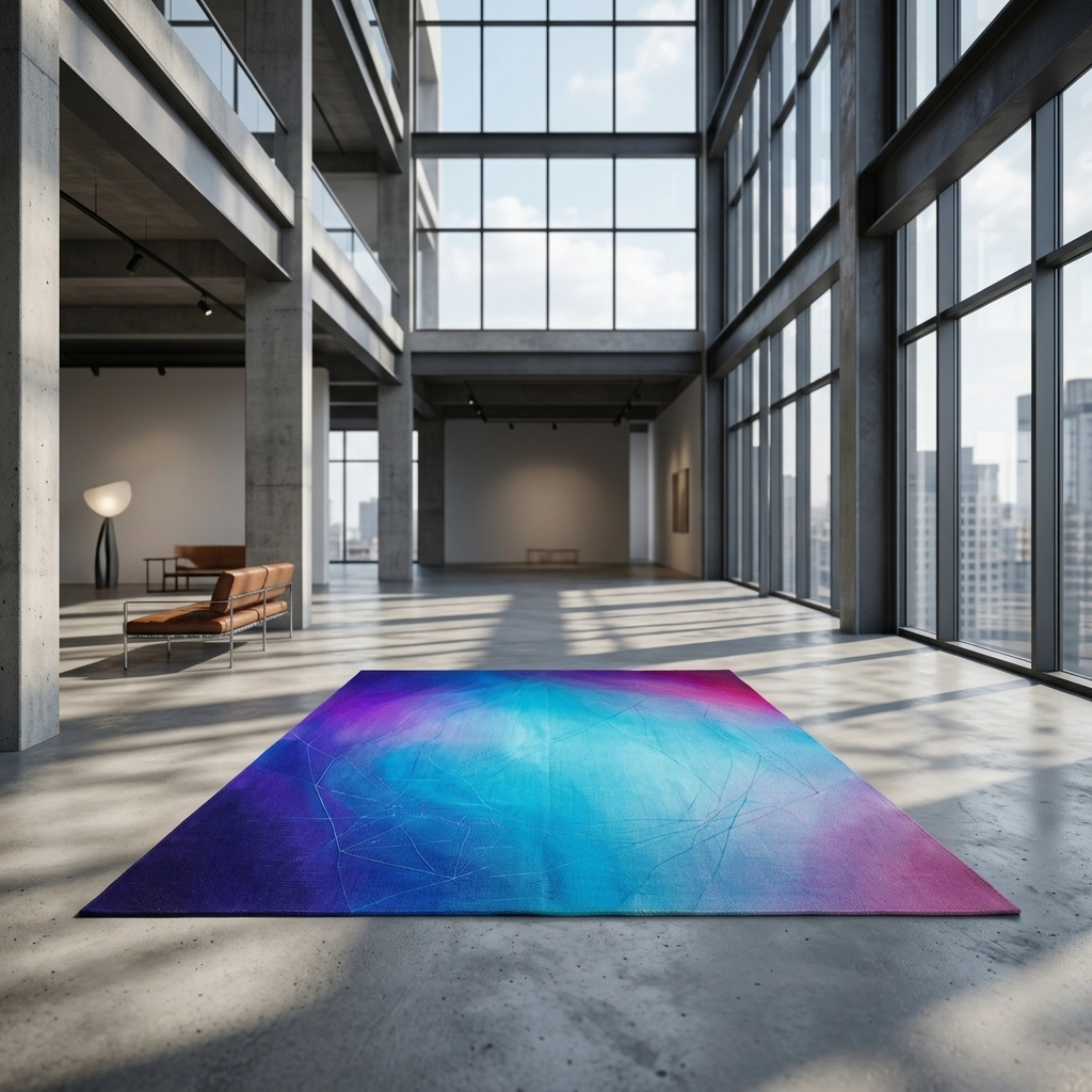 Boundless — Menlo Collection