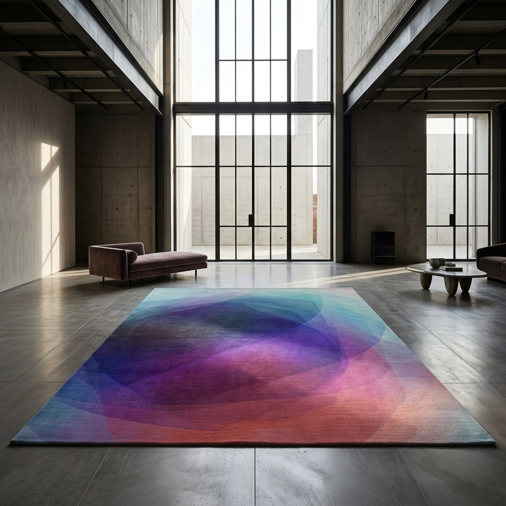 Open Horizon — Menlo Collection