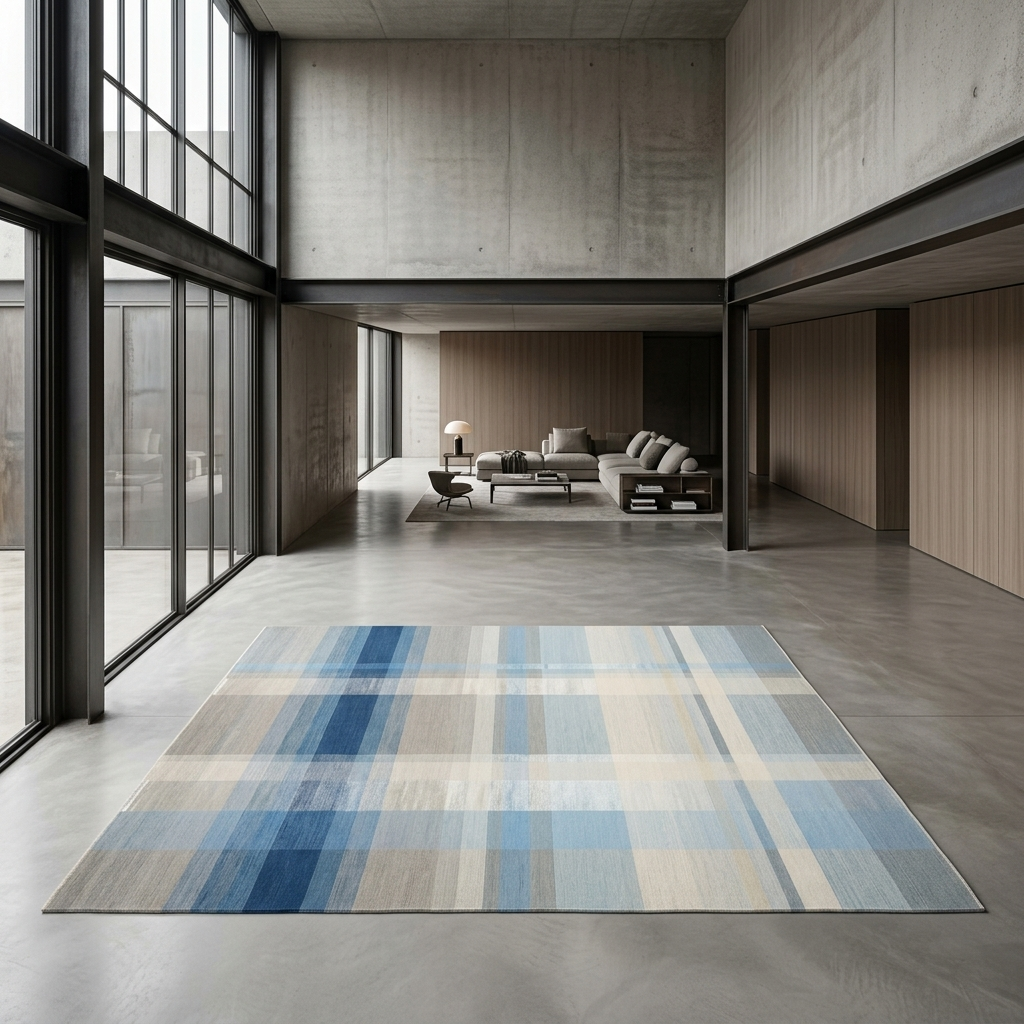 Cascade Meridian — Redmond Collection