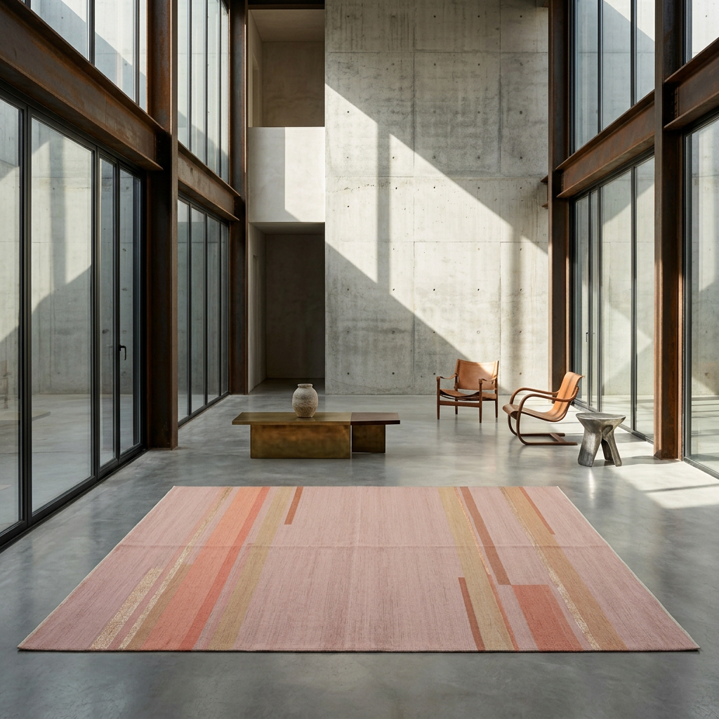 Infinite Loop Collection by Weaver & Loom