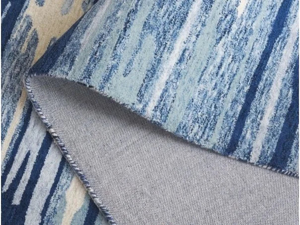 Tufted Rugs Inventory Issue
