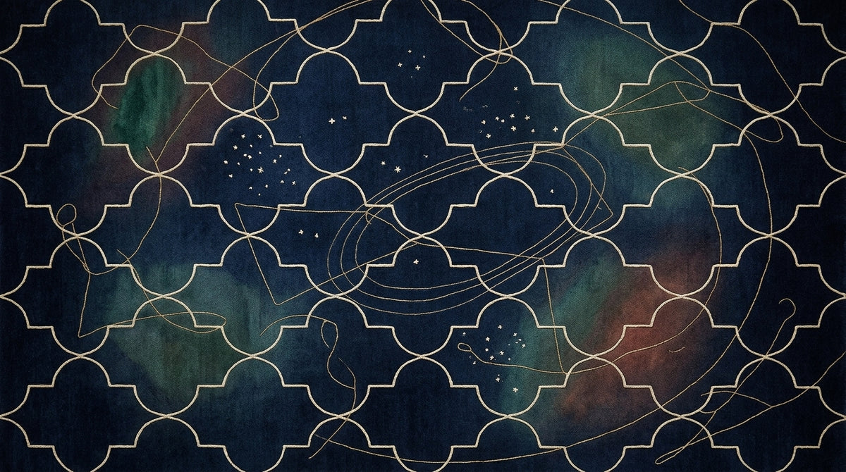 Astral