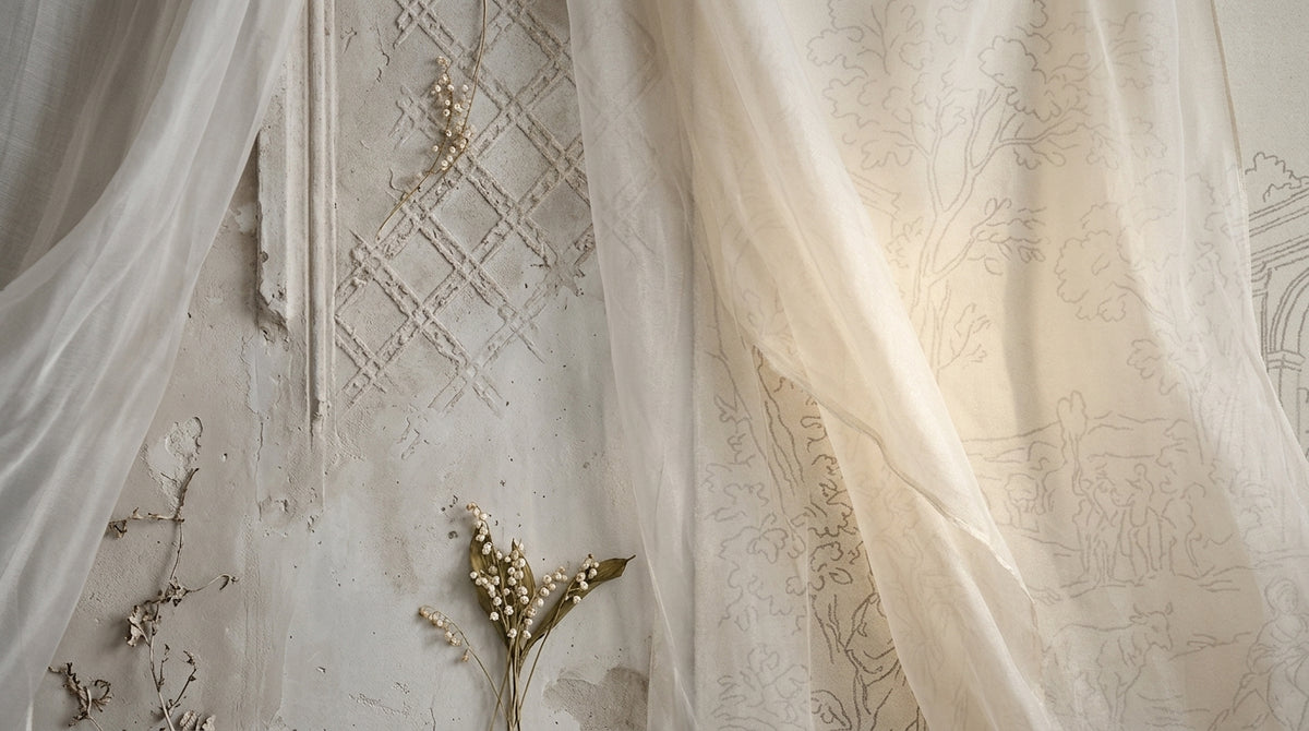 Boudoir