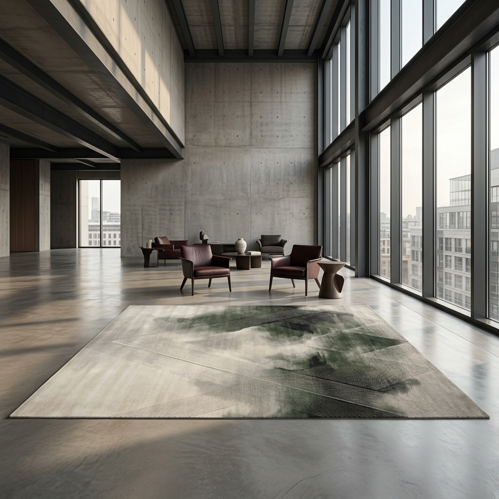 Crewe Collection by Weaver & Loom