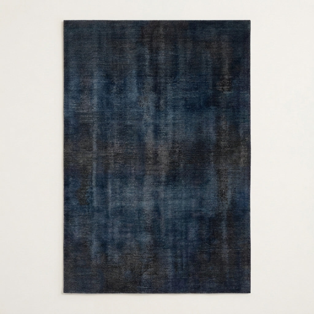 Bowery Abrash — Product Shot