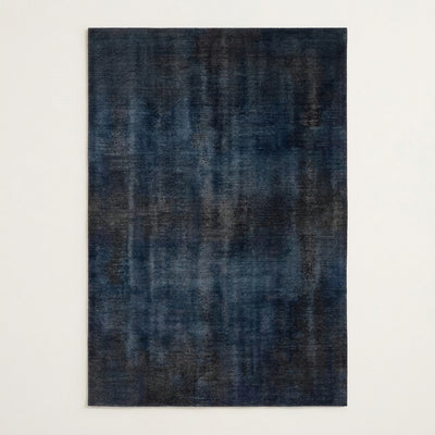 Bowery Abrash — Product Shot