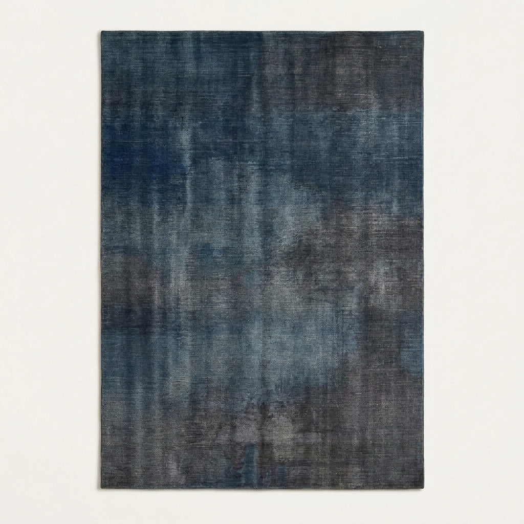 Decayed Indaco Dusk — Product Shot