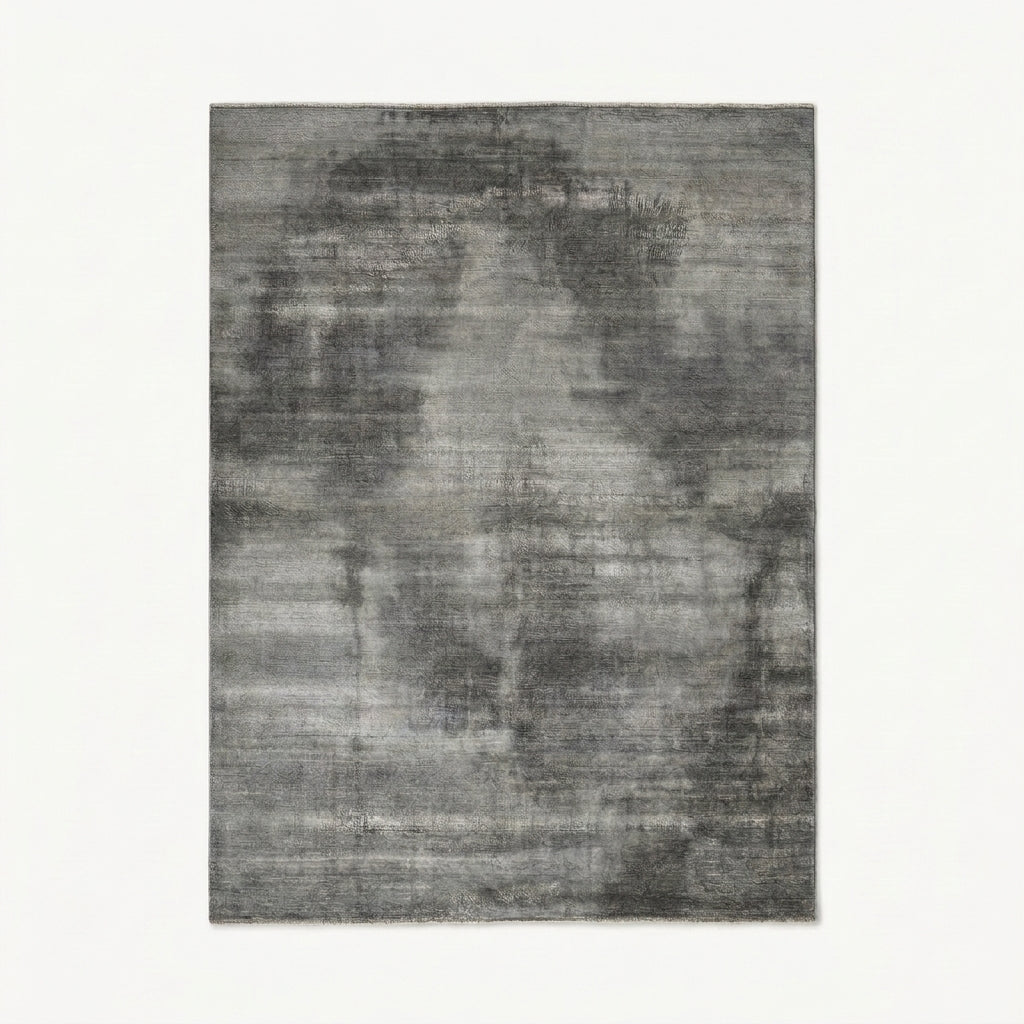 Burnished Zinc Wash — Product Shot