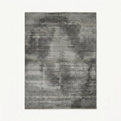 Burnished Zinc Wash — Product Shot