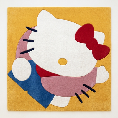 KITTY FACE - PRODUCT