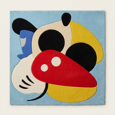 MOUSE EARS - PRODUCT