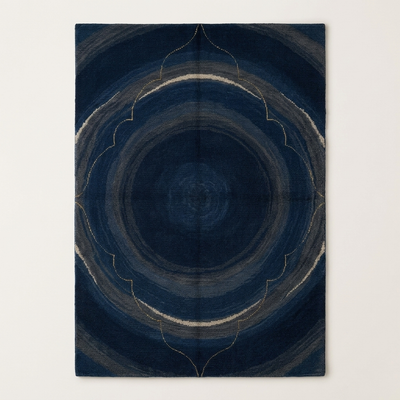 Astral Deep — Product Shot