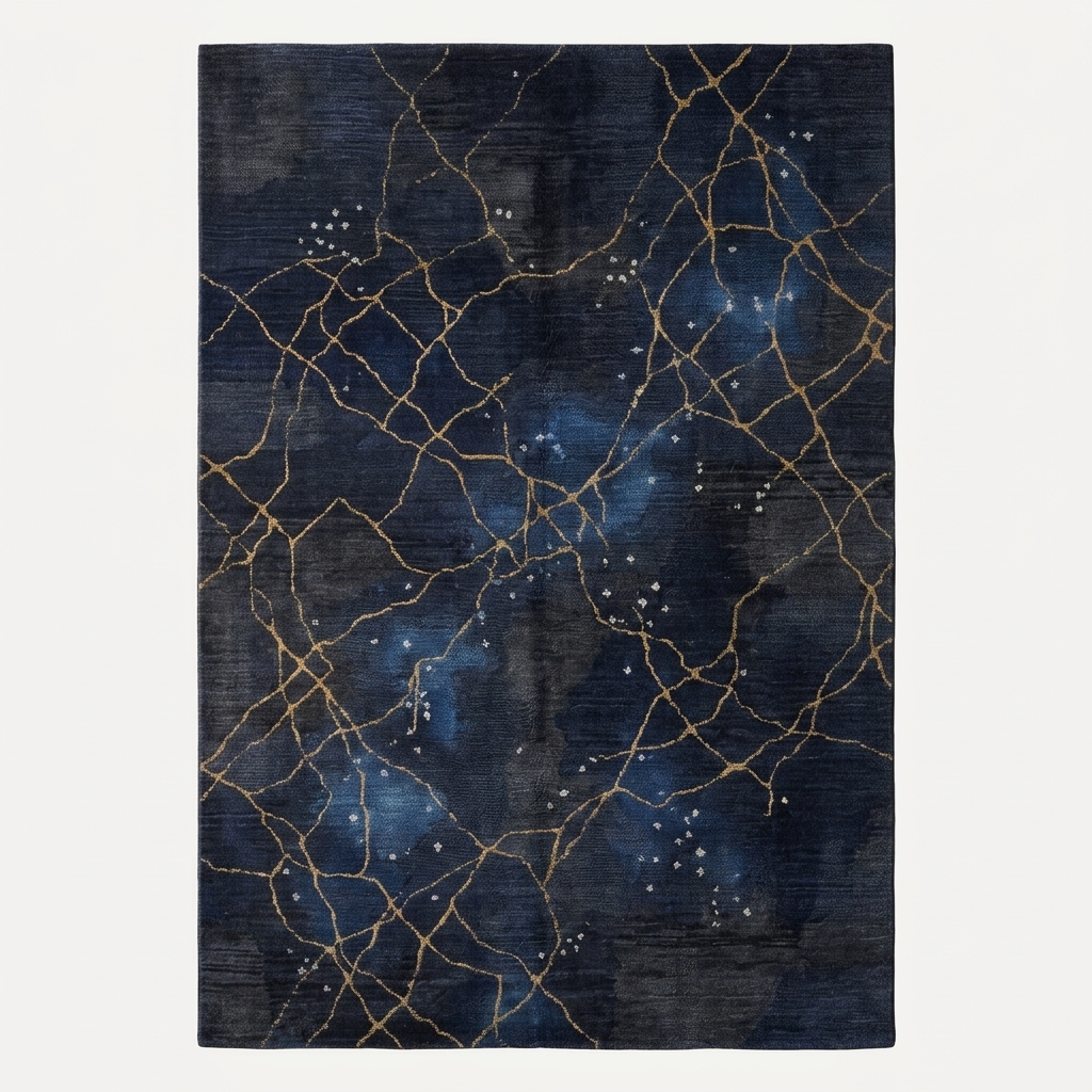 Caelum Weave — Product Shot