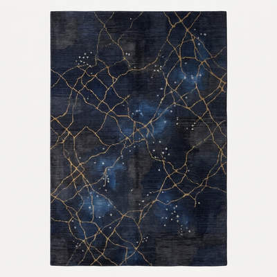 Caelum Weave — Product Shot