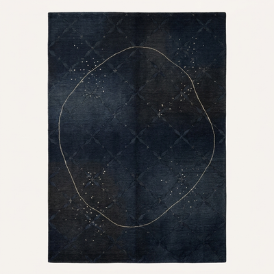 Nadir Glimmer — Product Shot