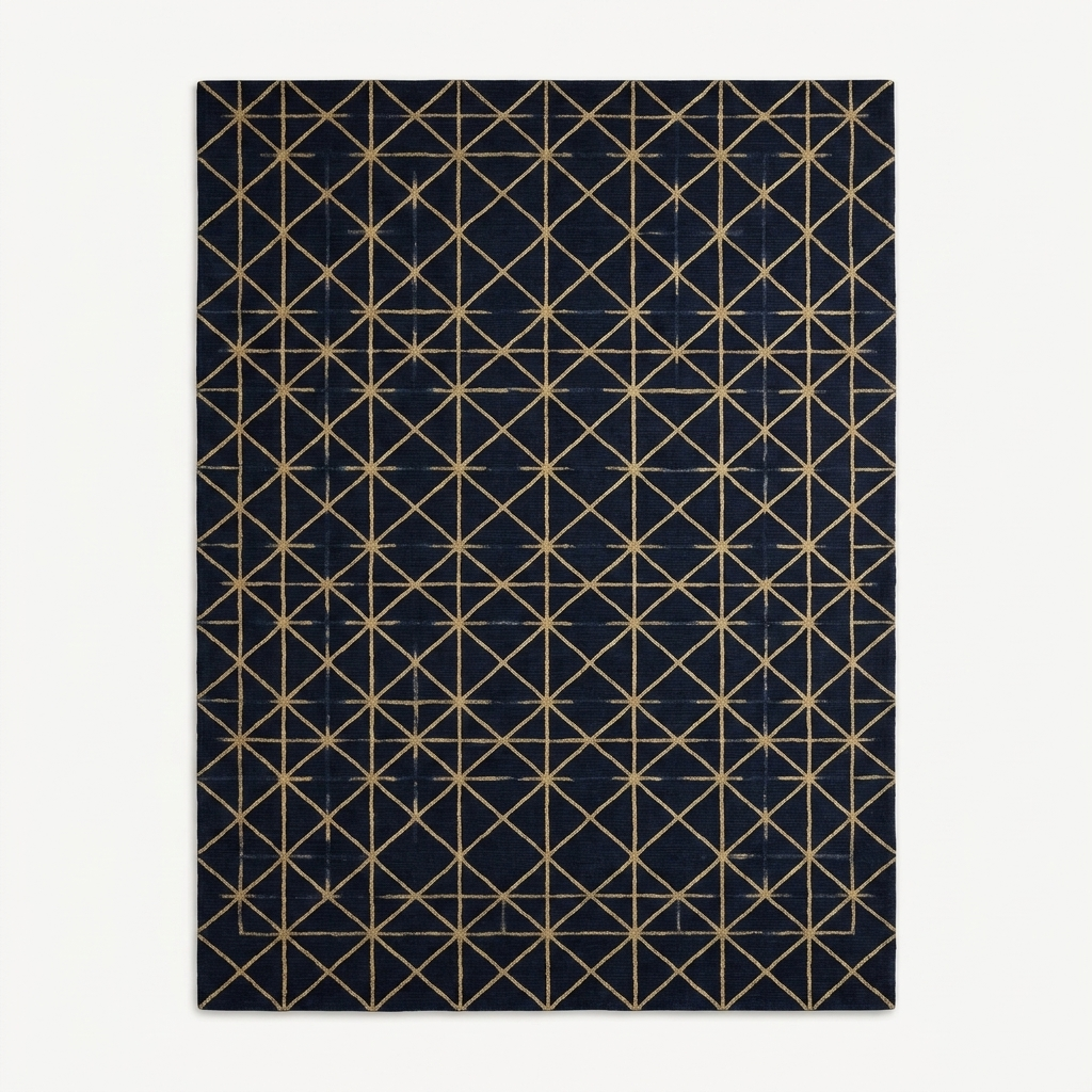 Nova Grid — Product Shot