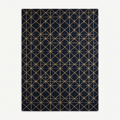 Nova Grid — Product Shot