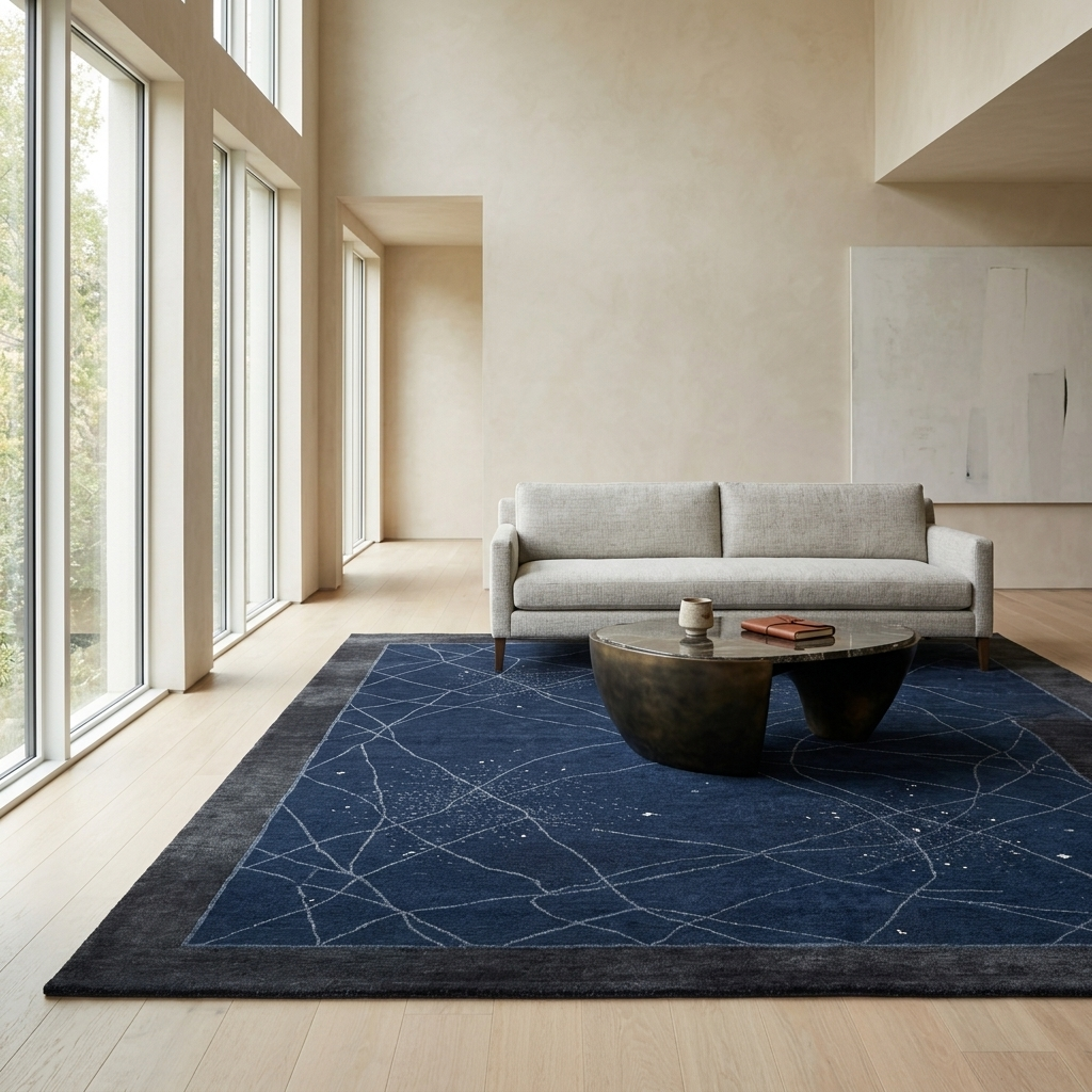Umbra Shimmer — Lifestyle