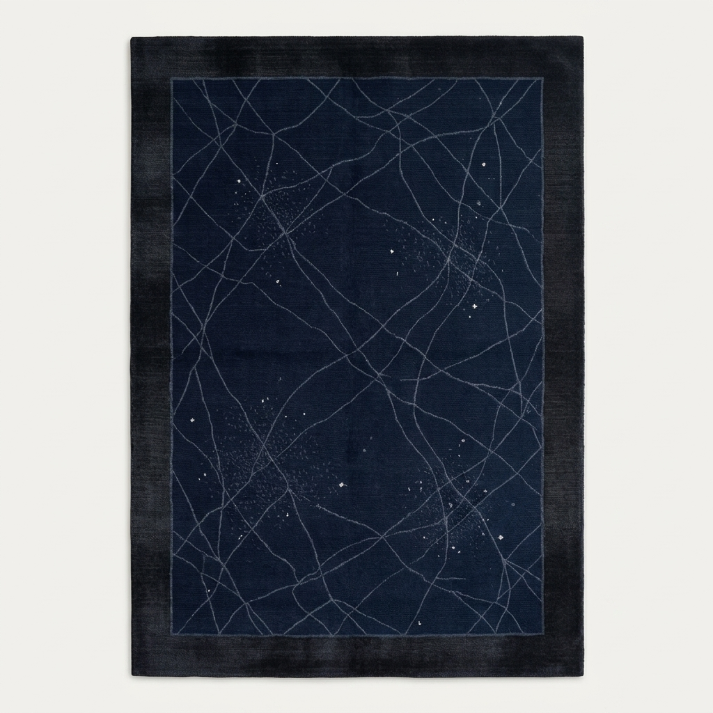 Umbra Shimmer — Product Shot