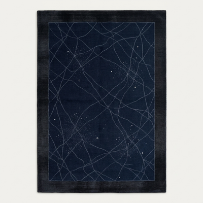 Umbra Shimmer — Product Shot